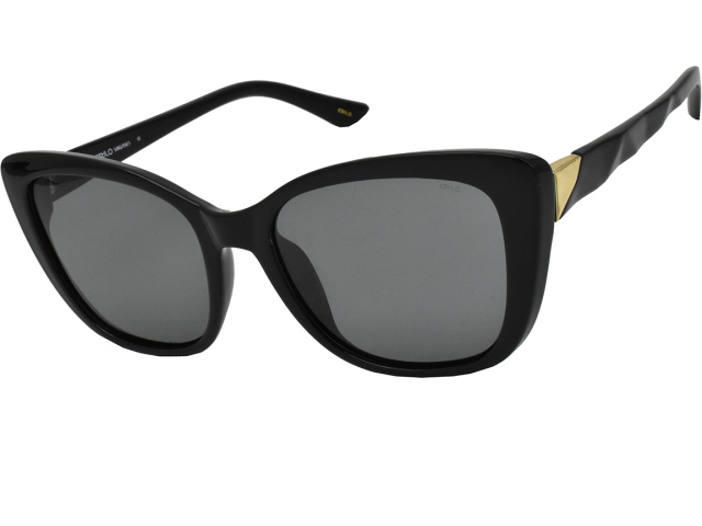 ESTILO ES-S7098 12