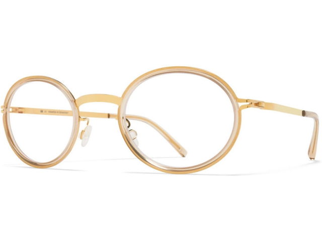 Mykita BERTHOLD 263 47/24