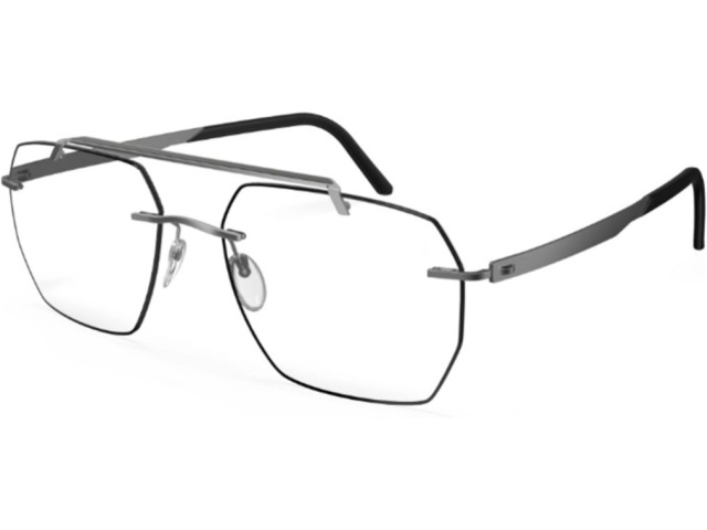 Silhouette L007_NE 6565 58/17