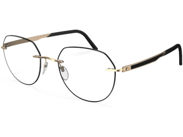 Silhouette L008_NG 7625 54/19