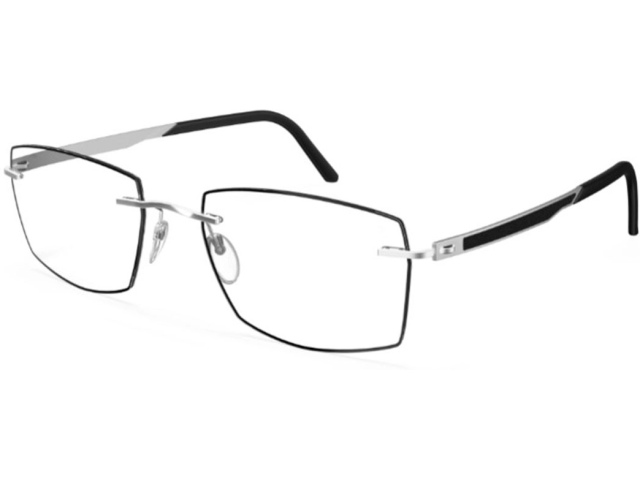 Silhouette L008_NH 7005 57/19