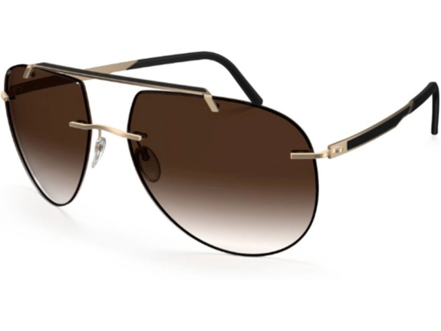 Silhouette L400_75 7520