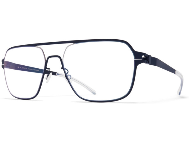 Mykita PHIL 271 61/18