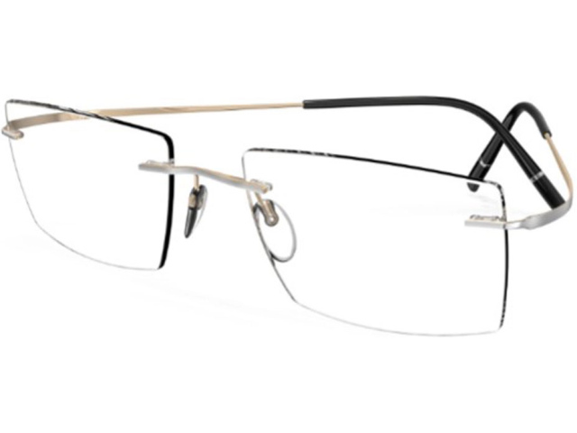 Silhouette L022_CL 7080 56/21