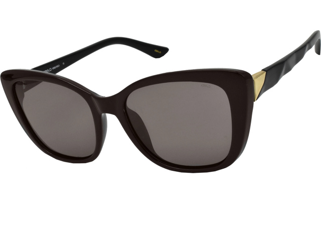 ESTILO ES-S7098 13