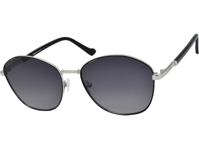 ESTILO ES-S7099 03