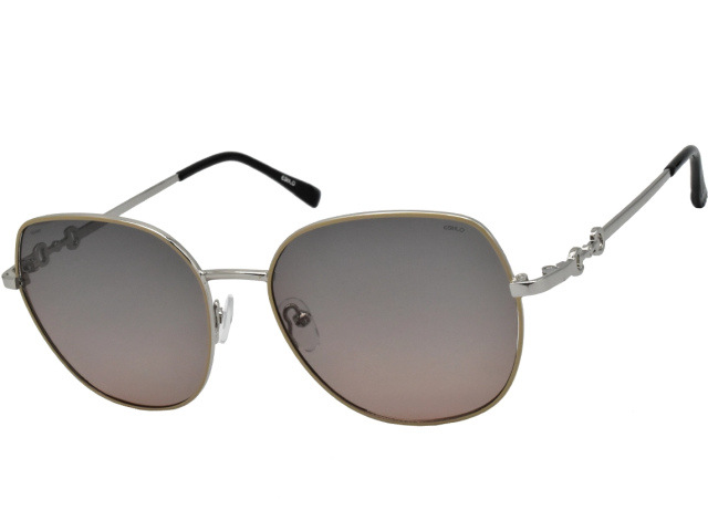 ESTILO ES-S7100 03