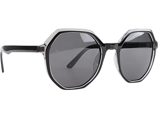 ESTILO ES-S7096 11