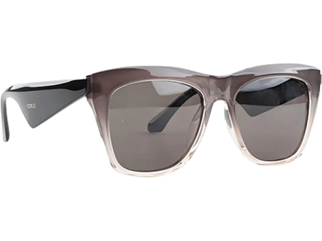 ESTILO ES-S7097 11