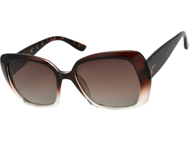 ESTILO ES-S7093 11