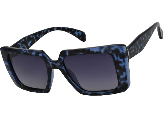 ESTILO ES-S7092 13