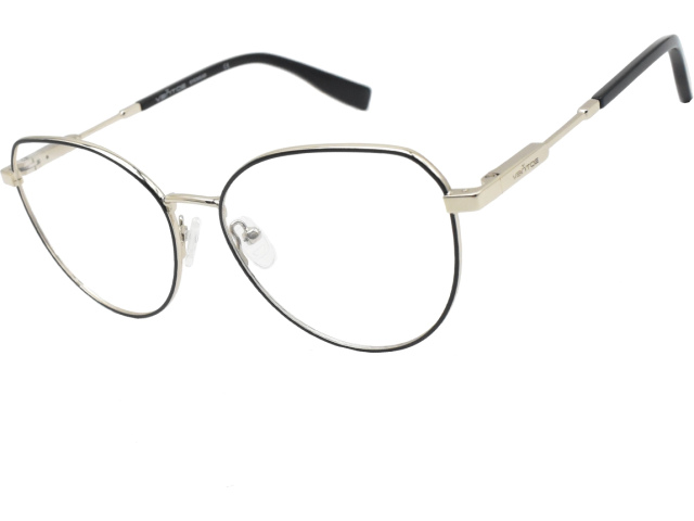 VENTOE VD3169 01
