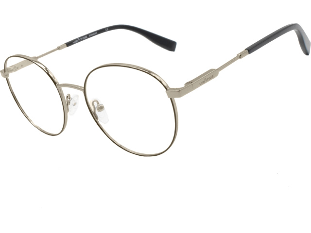 VENTOE VD3168 01