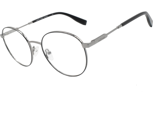 VENTOE VD3168 02