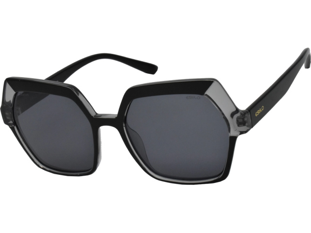 ESTILO ES-S7094 11