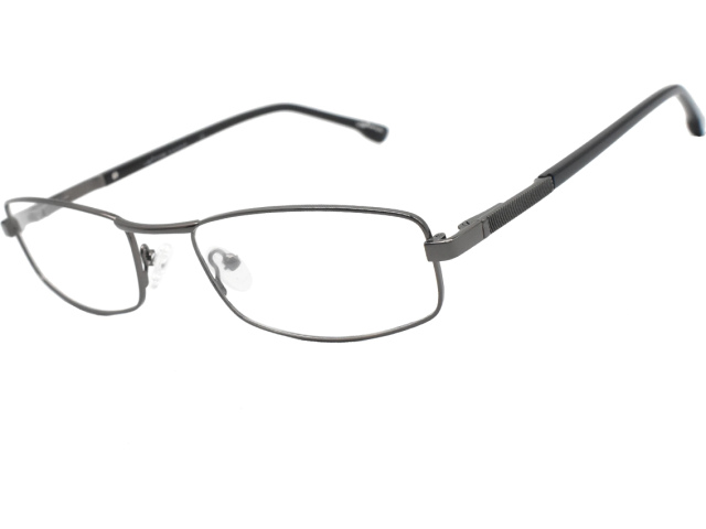 VENTOE VD2070 02