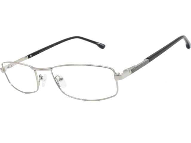 VENTOE VD2070 01