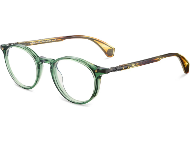 Etnia Barcelona 5 RIQUER 48O GR