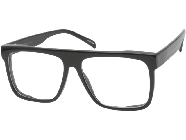 VENTOE VD2035 12