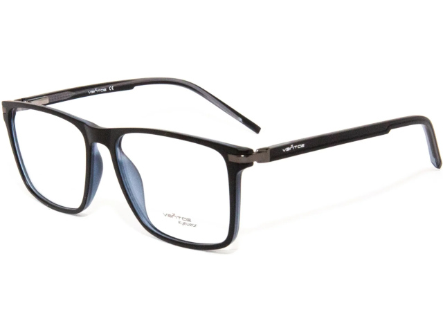 VENTOE VD2029 11