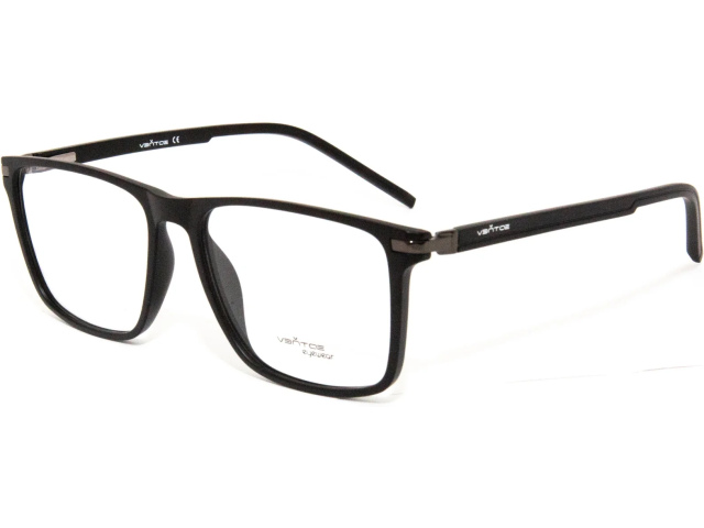VENTOE VD2029 13