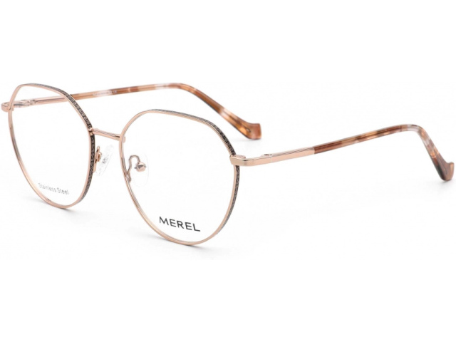 Merel ME1004 C04