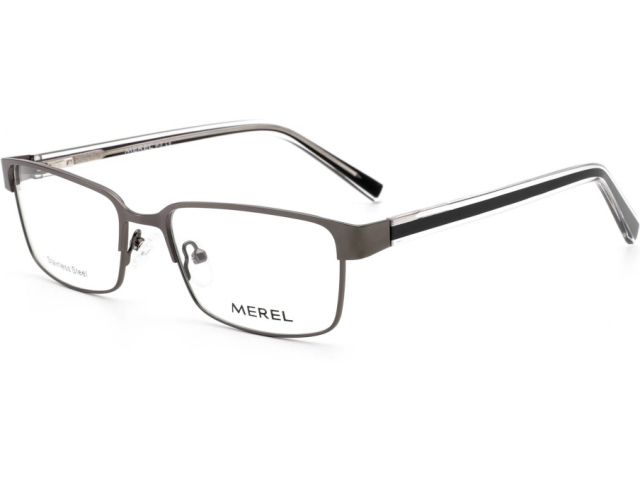 Merel ME1035 C02