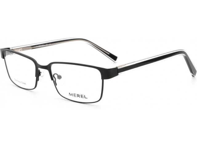 Merel ME1035 C01
