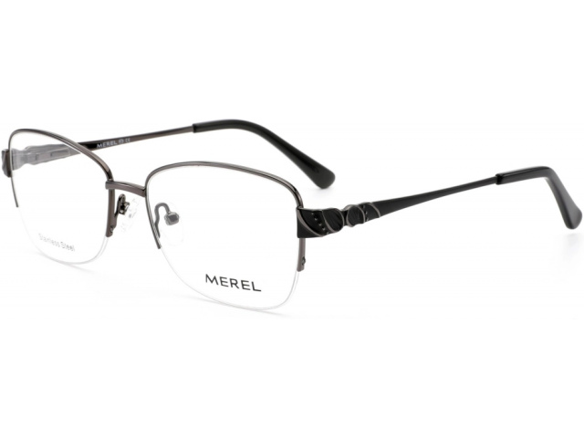 Merel ME1056 C03