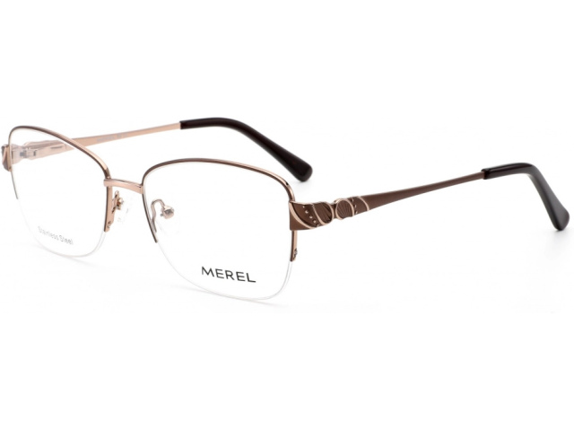 Merel ME1056 C02