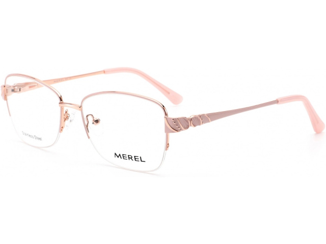 Merel ME1056 C01