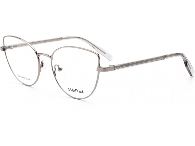 Merel ME1054 C03