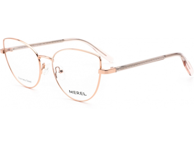 Merel ME1054 C02
