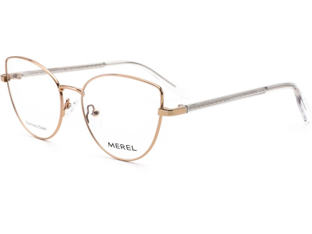 Merel ME1054 C01