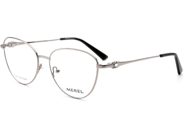 Merel ME1053 C03