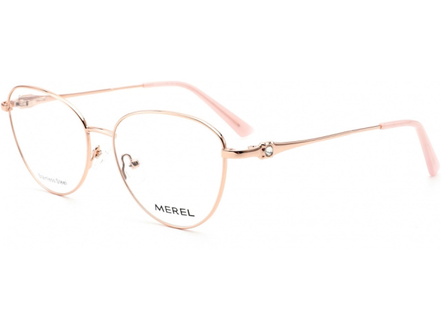 Merel ME1053 C02