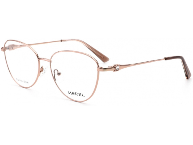 Merel ME1053 C01
