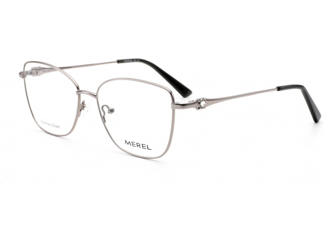Merel ME1052 C03