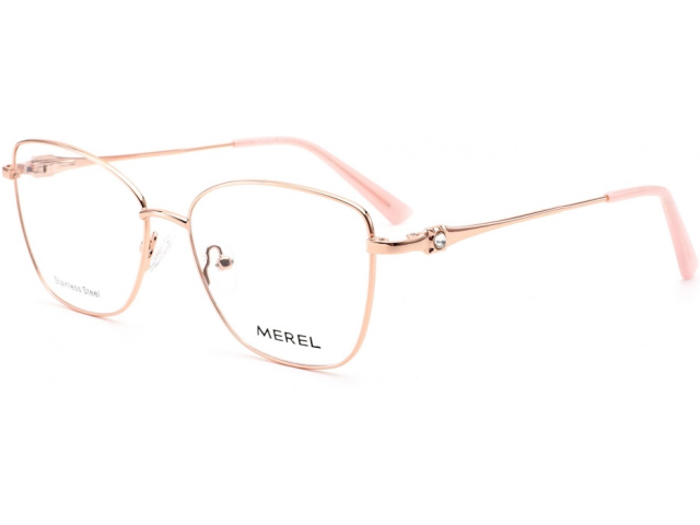 Merel ME1052 C02
