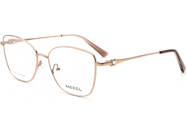 Merel ME1052 C01