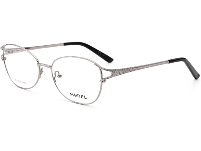 Merel ME1051 C03