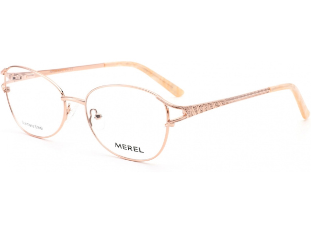 Merel ME1051 C02