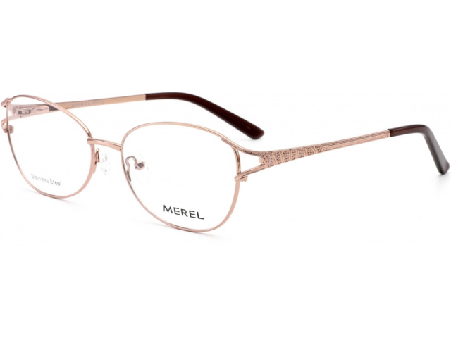 Merel ME1051 C01