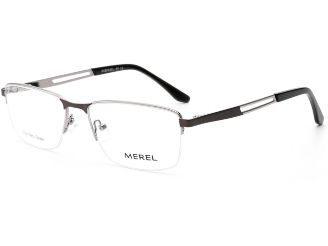Merel ME1050 C02