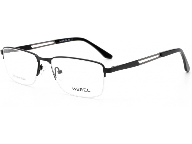 Merel ME1050 C01