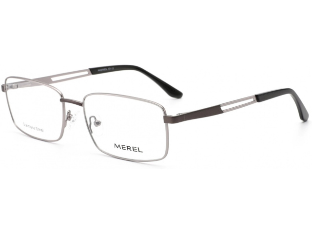 Merel ME1049 C02