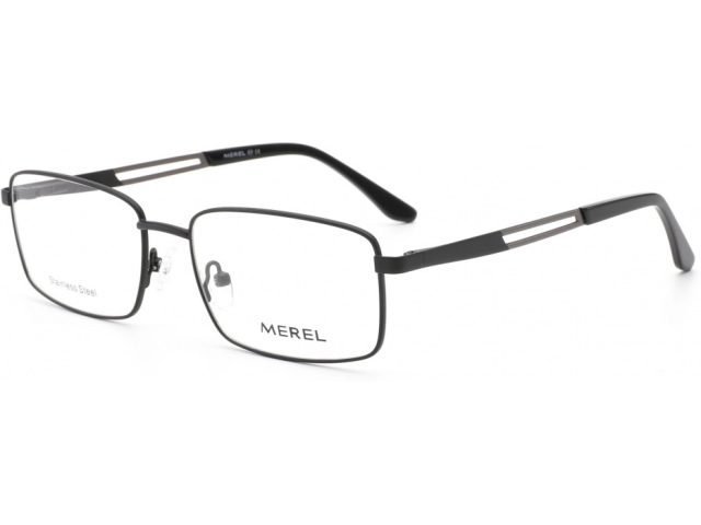 Merel ME1049 C01