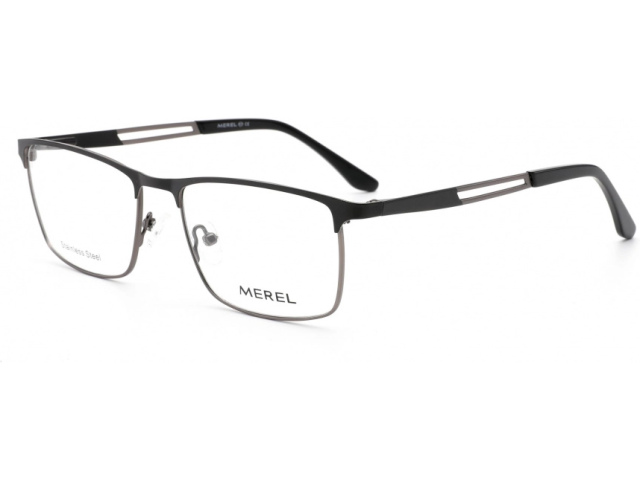 Merel ME1048 C01
