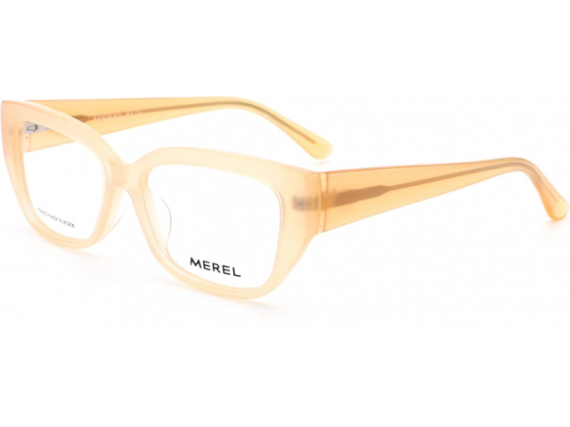 Merel ME6013 C02