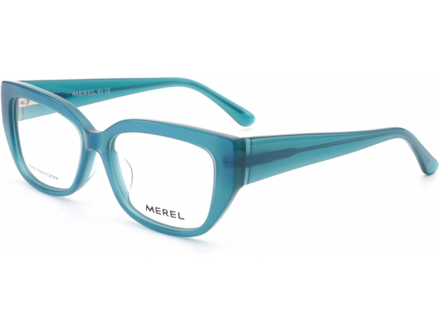 Merel ME6013 C01